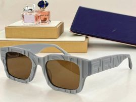 Picture of Fendi Sunglasses _SKUfw53707512fw